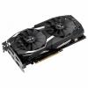 ASUS RX470-4G-M