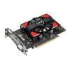 ASUS RX550-2G