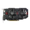 ASUS RX560-2G