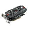 ASUS RX560-4G-EVO