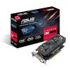 ASUS RX560-O2G
