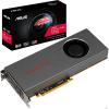 ASUS RX5700-8G