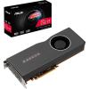 ASUS RX5700XT-8G