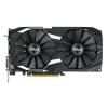 ASUS RX580-4G-M