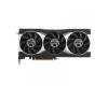 ASUS RX6800XT-16G