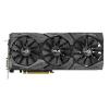 ASUS STRIX-GTX1060-A6G-GAMING