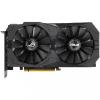 ASUS STRIX-GTX1650S-A4G-GAMING