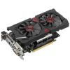 ASUS STRIX-R7370-DC2OC-4GD5-G