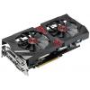 ASUS STRIX-R9285-DC2OC-2GD5