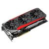 ASUS STRIX-R9FURY-DC3-4G-GAMING