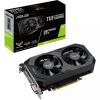 ASUS TUF-GTX1650-4G-GAMING