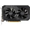 ASUS TUF-GTX1650-4GD6-GAMING
