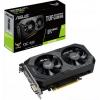ASUS TUF-GTX1650S-O4G-GAMING