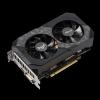 ASUS TUF-GTX1660-6G-GAMING