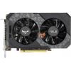 ASUS TUF-GTX1660-O6G-GAMING