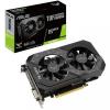 ASUS TUF-GTX1660S-6G-GAMING