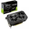 ASUS TUF-GTX1660S-O6G-GAMING