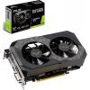 ASUS TUF-GTX1660TI-O6G-GAMING