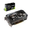 ASUS TUF-RTX2060-O6G-GAMING
