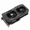 ASUS TUF-RTX3050-O8G-GAMING