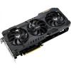ASUS TUF-RTX3060-12G-V2-GAMING
