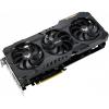 ASUS TUF-RTX3060-O12G-GAMING