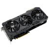 ASUS TUF-RTX3060-O12G-V2-GAMING