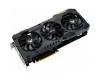 ASUS TUF-RTX3060TI-8G-GAMING