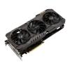 ASUS TUF-RTX3070-8G-GAMING