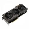 ASUS TUF-RTX3070-8G-V2-GAMING