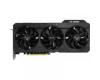 ASUS TUF-RTX3070-O8G-GAMING