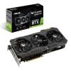 ASUS TUF-RTX3070-O8G-V2-GAMING