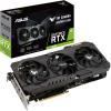 ASUS TUF-RTX3080-10G-GAMING