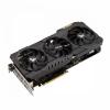 ASUS TUF-RTX3080-12G-GAMING
