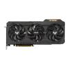 ASUS TUF-RTX3080TI-12G-GAMING
