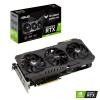 ASUS TUF-RTX3090-24G-GAMING