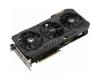 ASUS TUF-RTX3090-O24G-GAMING
