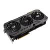ASUS TUF-RTX3090TI-24G-GAMING