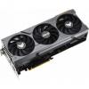 ASUS TUF-RTX4070TI-O12G-GAMING
