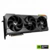ASUS TUF-RTX4080-16G-GAMING