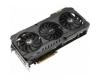 ASUS TUF-RX6800-O16G-GAMING
