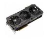 ASUS TUF-RX6800XT-O16G-GAMING