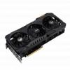 ASUS TUF-RX6950XT-O16G-GAMING