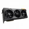 ASUS TUF-RX7900XT-O20G-GAMING