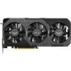 ASUS TUF3-GTX1660-6G-GAMING