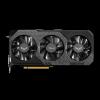 ASUS TUF3-GTX1660-A6G-GAMING