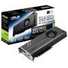 ASUS TURBO-GTX1070TI-8G