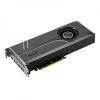 ASUS TURBO-GTX1080TI-11G