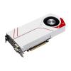 ASUS TURBO-GTX970-4GD5
