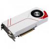 ASUS TURBO-GTX970-OC-4GD5
